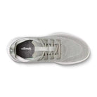 Men's Tree Runner Go Shoes Footwear Allbirds