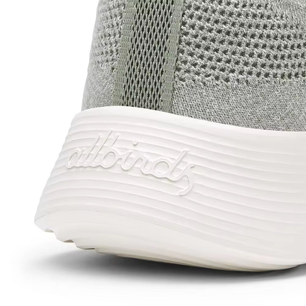 Men's Tree Runner Go Shoes Footwear Allbirds
