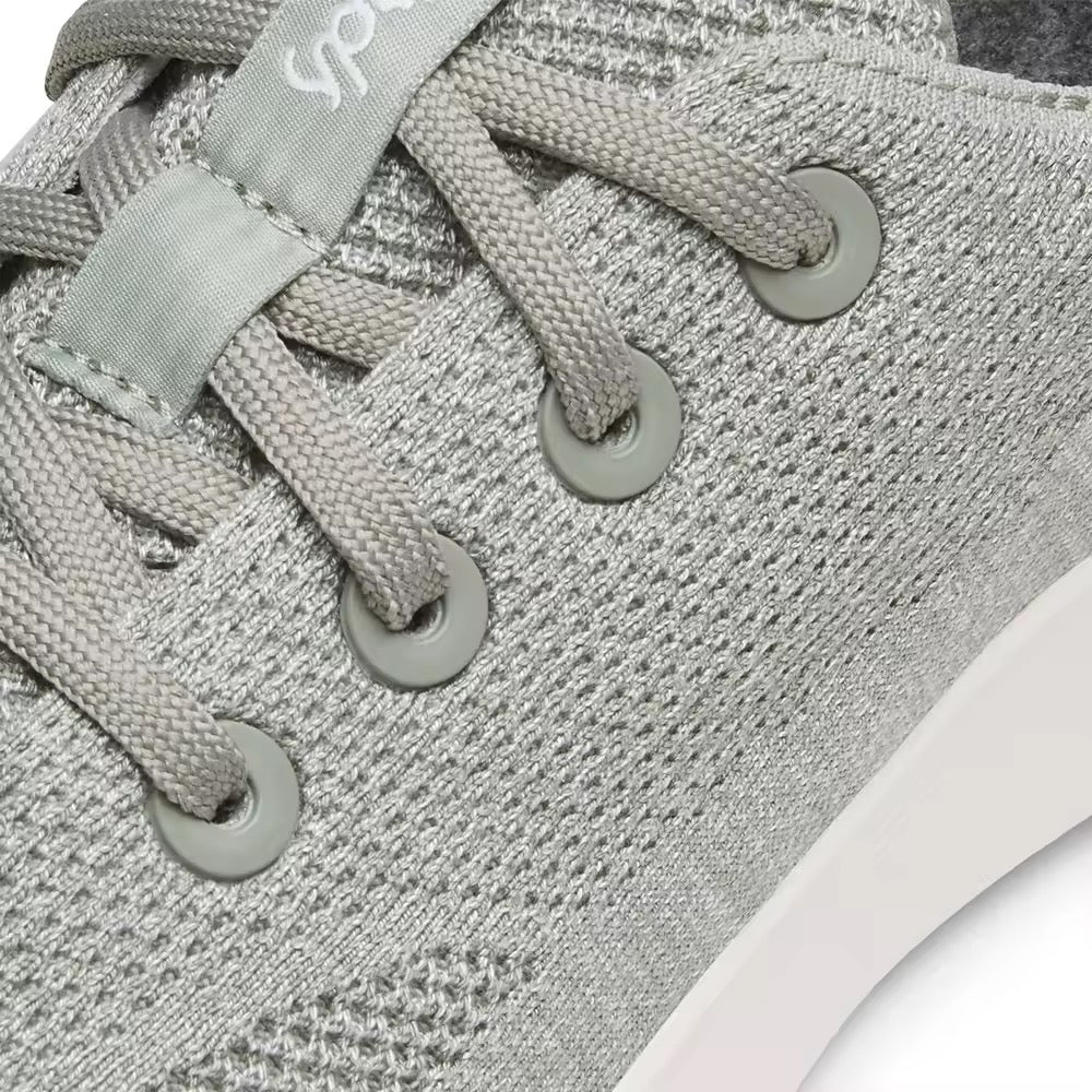 Men's Tree Runner Go Shoes Footwear Allbirds