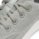Men's Tree Runner Go Shoes Footwear Allbirds