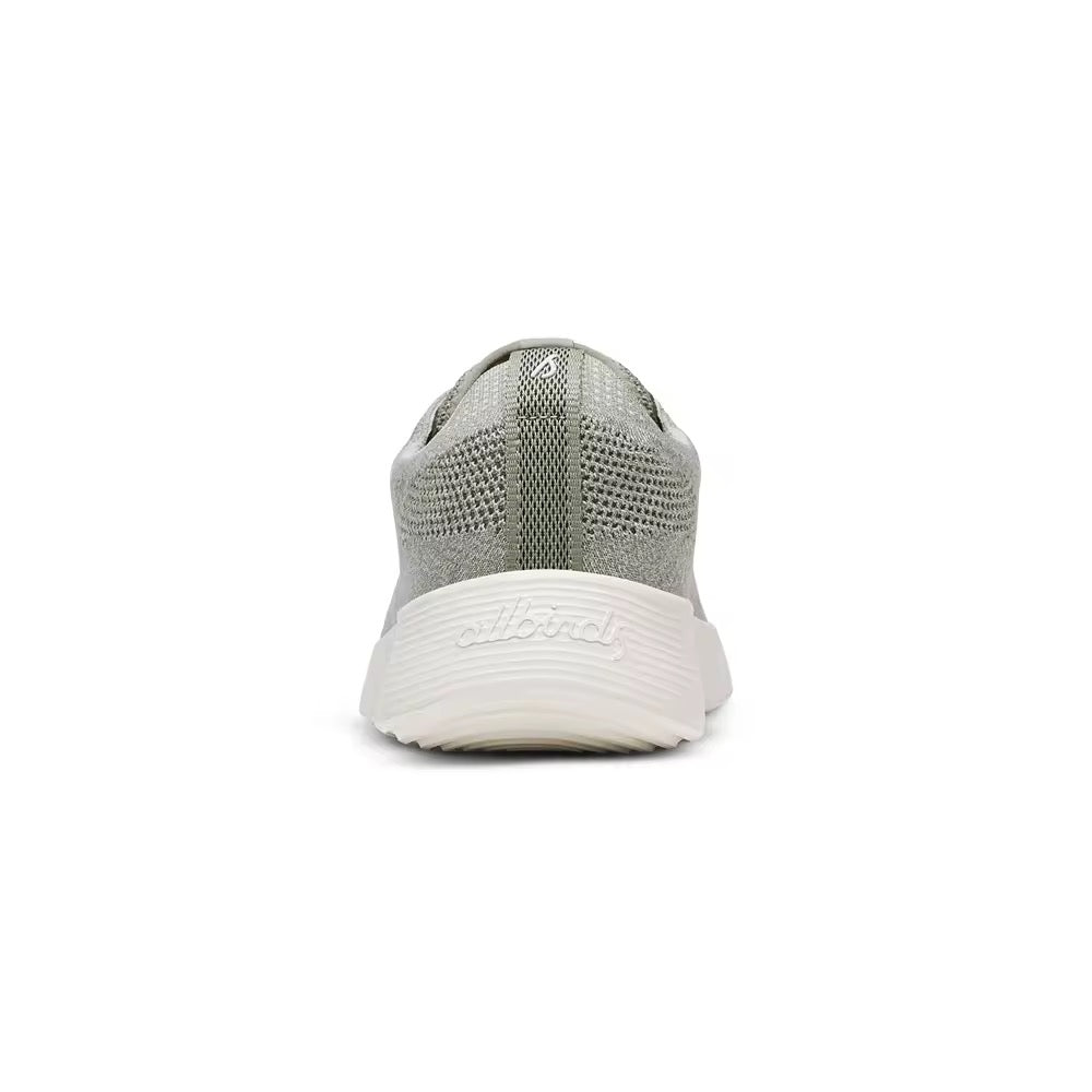Men's Tree Runner Go Shoes Footwear Allbirds