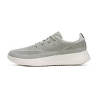 Men's Tree Runner Go Shoes Footwear Allbirds