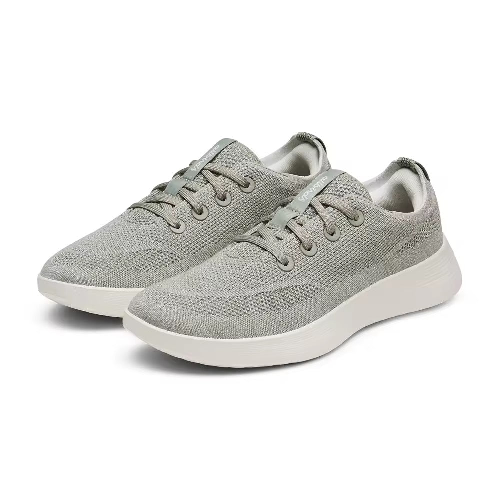 Men's Tree Runner Go Shoes Footwear Allbirds