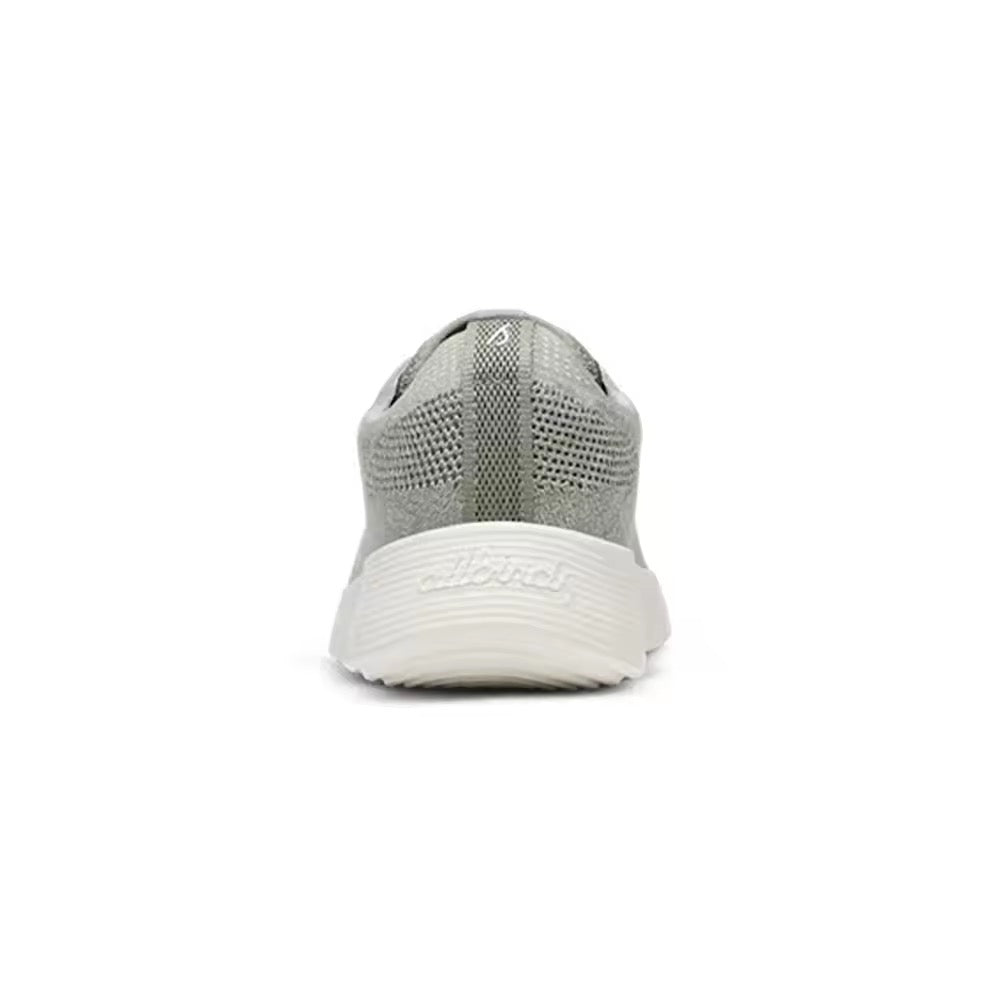 Women's Tree Runner Go Shoes Footwear Allbirds