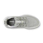 Women's Tree Runner Go Shoes Footwear Allbirds