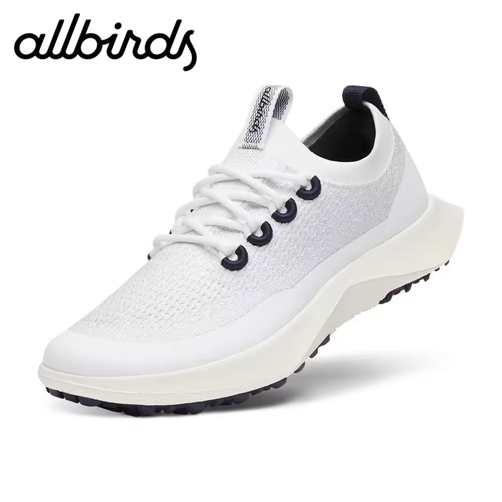 Women's Tree Dasher 2 Utility Shoes Footwear Allbirds