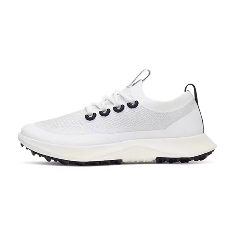 Women's Tree Dasher 2 Utility Shoes Footwear Allbirds