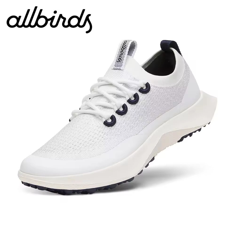 Men's Tree Dasher 2 Utility Shoes Footwear Allbirds