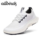 Men's Tree Dasher 2 Utility Shoes Footwear Allbirds