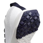 Men's Tree Dasher 2 Utility Shoes Footwear Allbirds