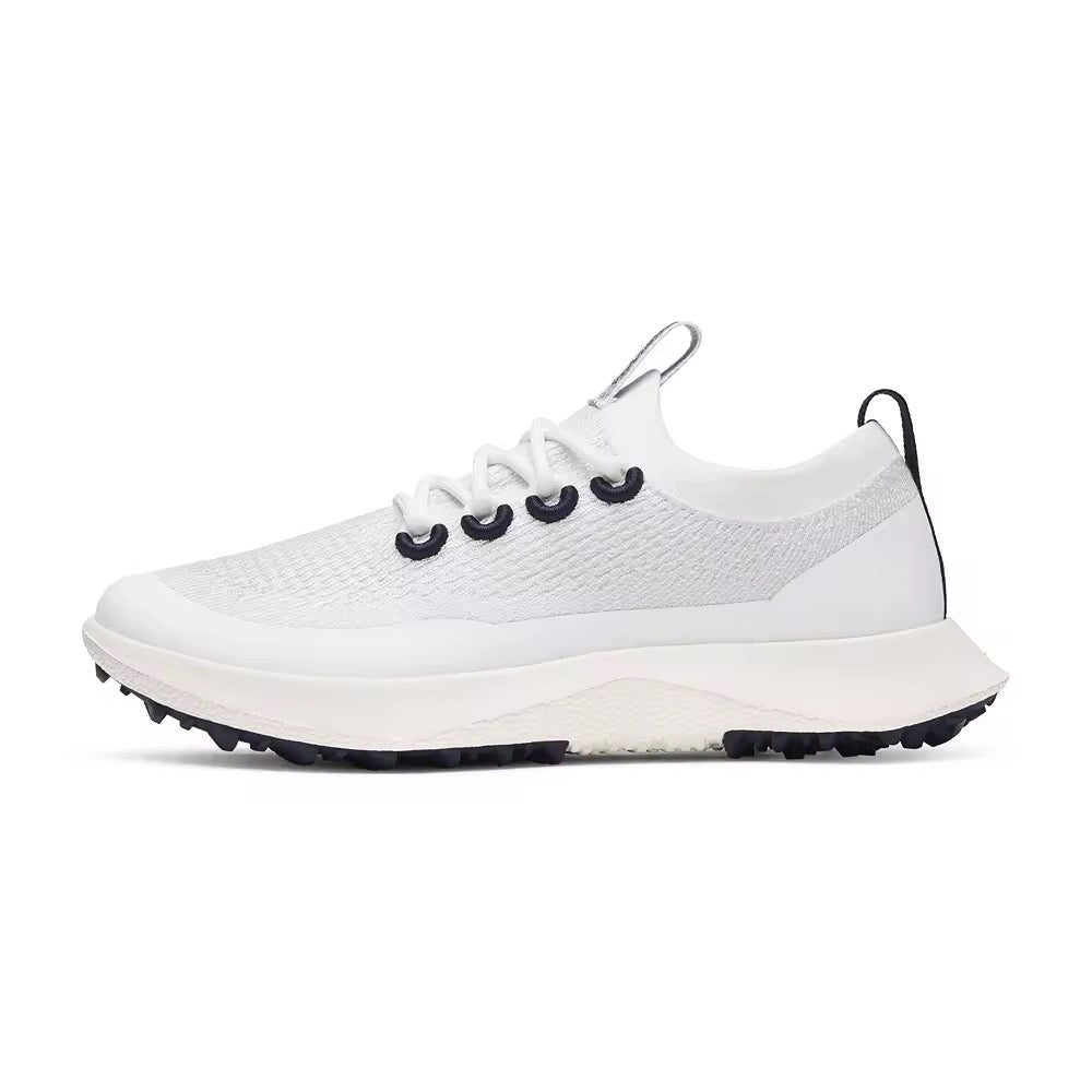 Men's Tree Dasher 2 Utility Shoes Footwear Allbirds