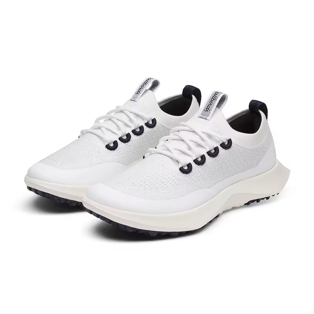 Men's Tree Dasher 2 Utility Shoes Footwear Allbirds