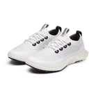 Men's Tree Dasher 2 Utility Shoes Footwear Allbirds