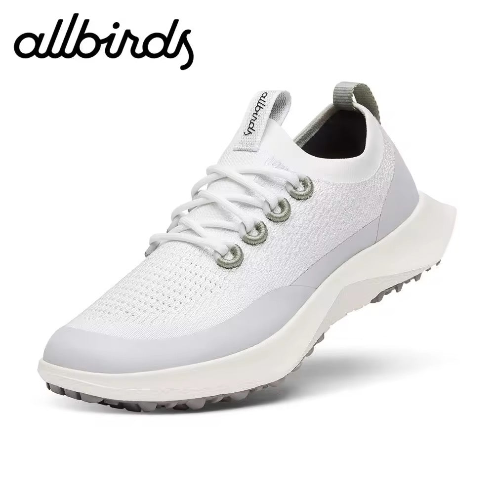 Men's Tree Dasher 2 Utility Shoes Footwear Allbirds