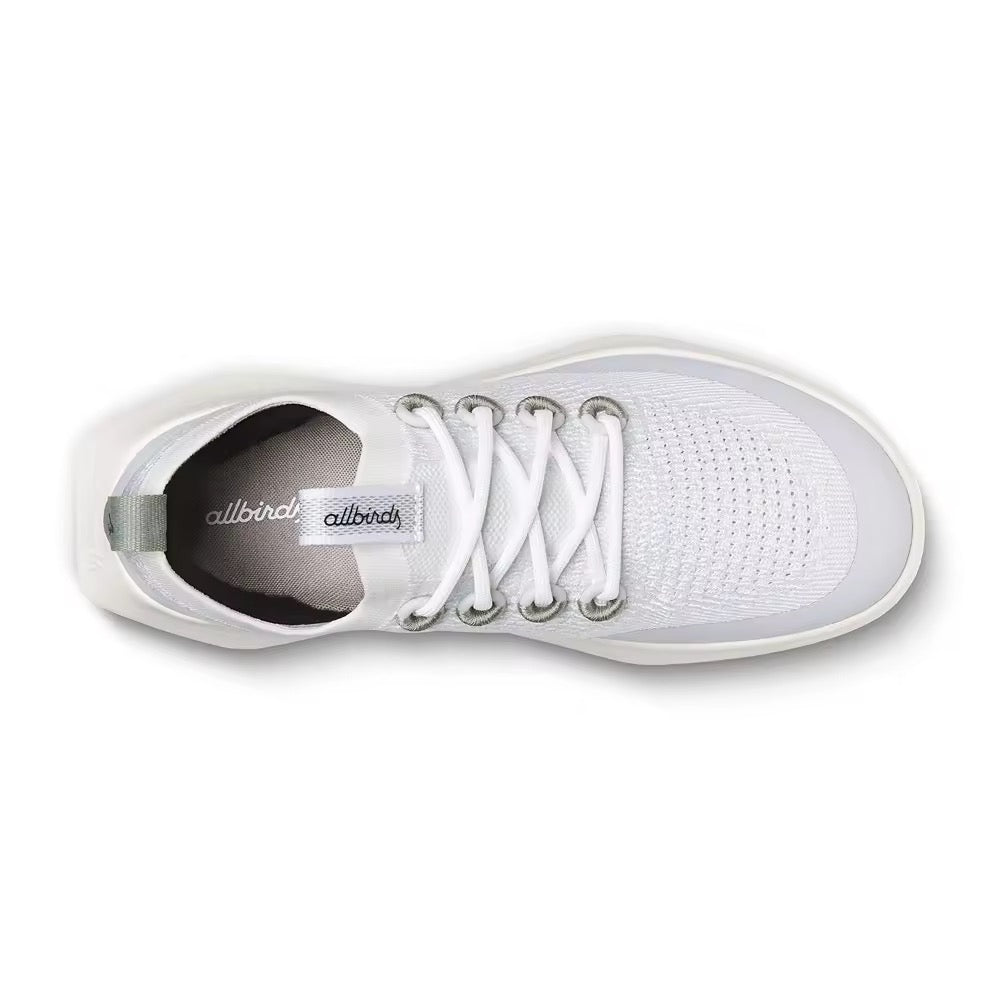Men's Tree Dasher 2 Utility Shoes Footwear Allbirds