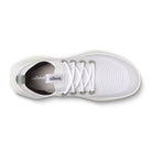 Men's Tree Dasher 2 Utility Shoes Footwear Allbirds