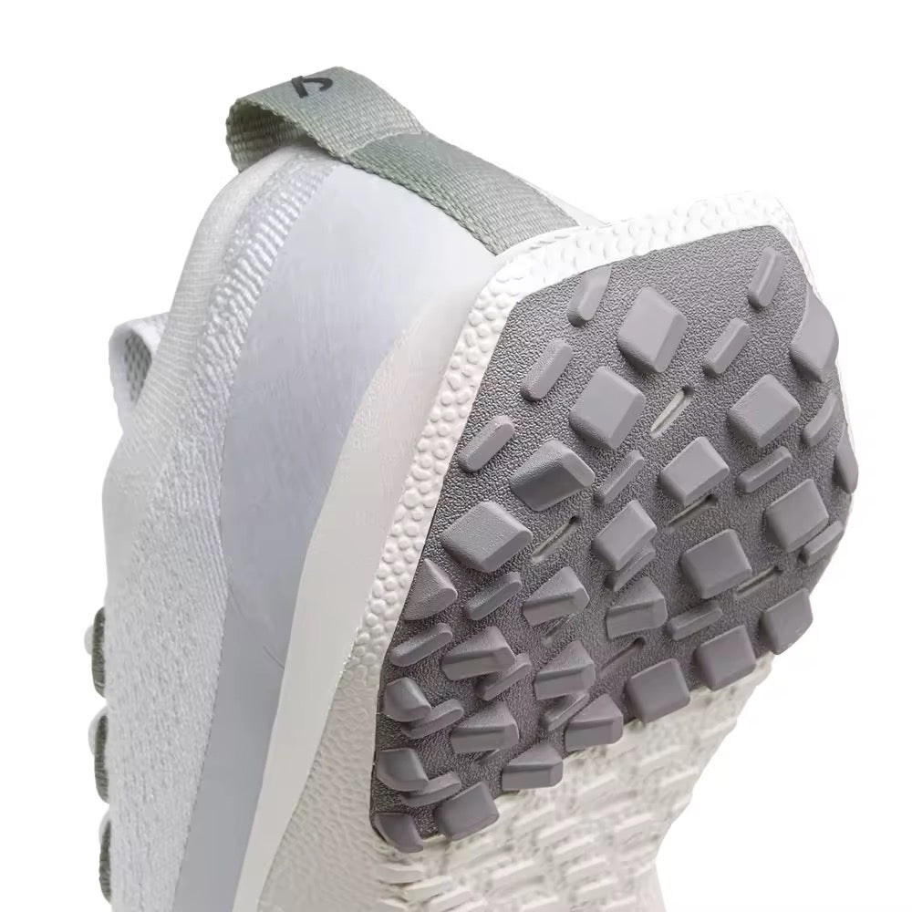 Men's Tree Dasher 2 Utility Shoes Footwear Allbirds