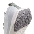 Men's Tree Dasher 2 Utility Shoes Footwear Allbirds