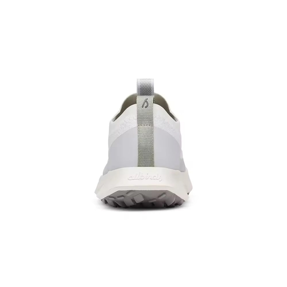 Men's Tree Dasher 2 Utility Shoes Footwear Allbirds