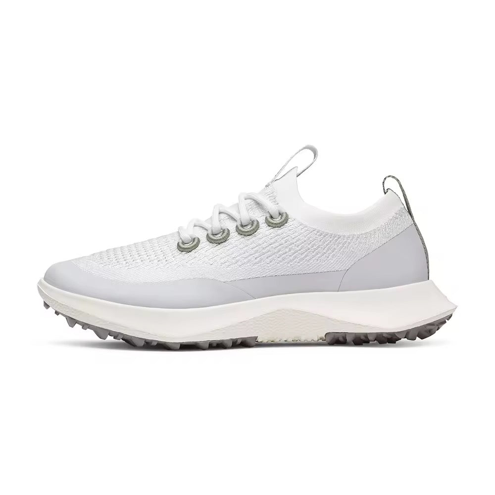 Men's Tree Dasher 2 Utility Shoes Footwear Allbirds
