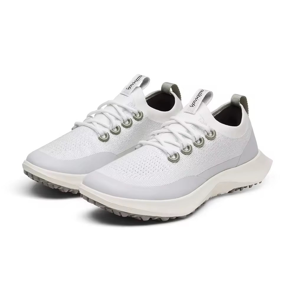 Men's Tree Dasher 2 Utility Shoes Footwear Allbirds