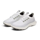 Men's Tree Dasher 2 Utility Shoes Footwear Allbirds