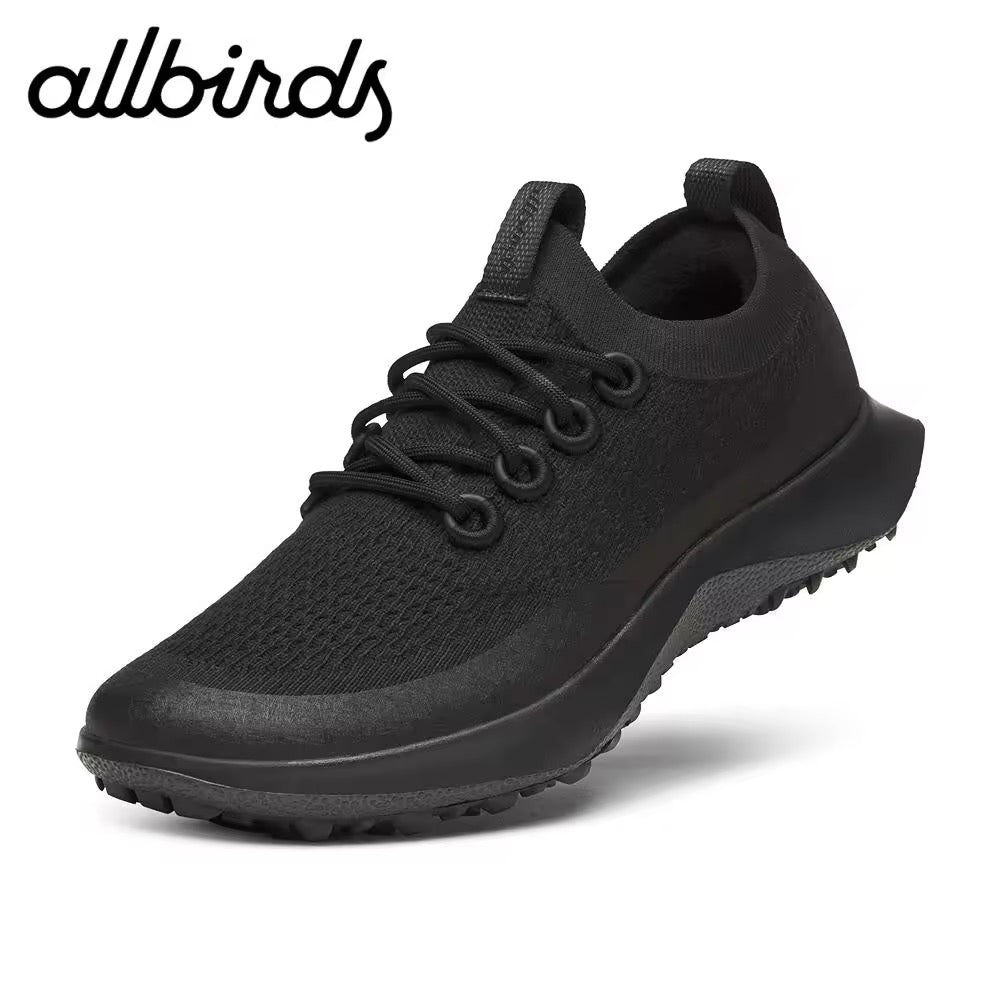 Men's Tree Dasher 2 Utility Shoes Footwear Allbirds