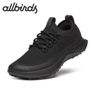Men's Tree Dasher 2 Utility Shoes Footwear Allbirds