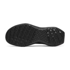 Men's Tree Dasher 2 Utility Shoes Footwear Allbirds