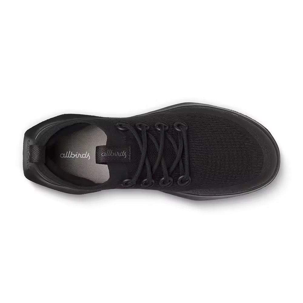 Men's Tree Dasher 2 Utility Shoes Footwear Allbirds