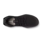 Men's Tree Dasher 2 Utility Shoes Footwear Allbirds