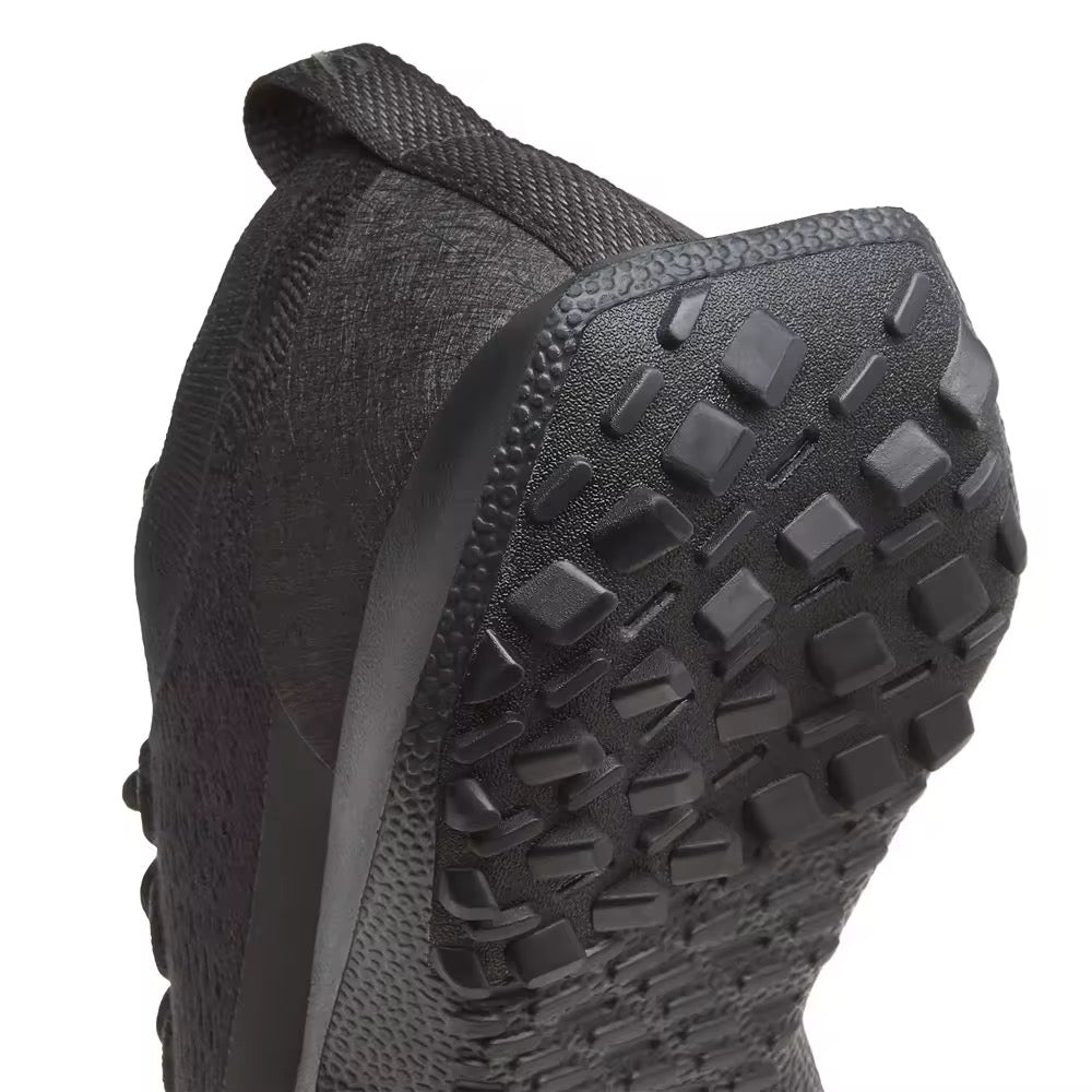 Men's Tree Dasher 2 Utility Shoes Footwear Allbirds