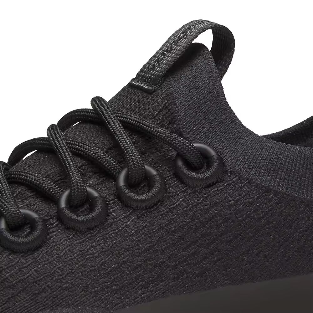 Men's Tree Dasher 2 Utility Shoes Footwear Allbirds