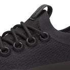 Men's Tree Dasher 2 Utility Shoes Footwear Allbirds