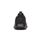 Men's Tree Dasher 2 Utility Shoes Footwear Allbirds