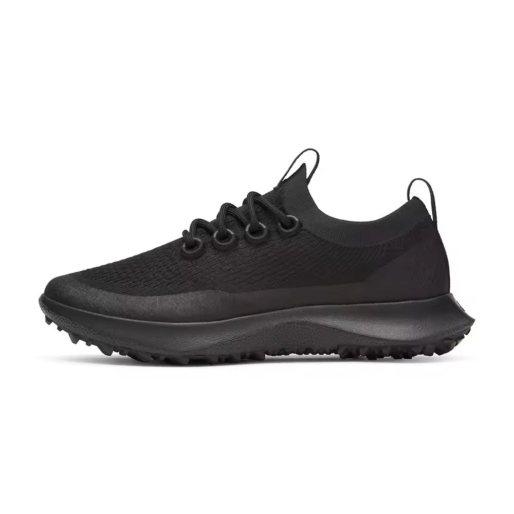 Men's Tree Dasher 2 Utility Shoes Footwear Allbirds