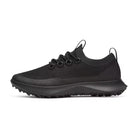Men's Tree Dasher 2 Utility Shoes Footwear Allbirds