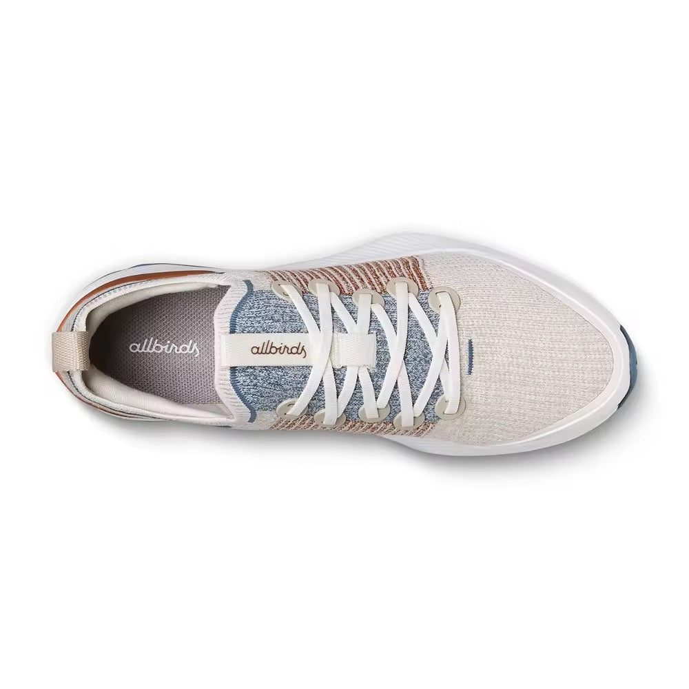 Men's Tree Glider Shoes Footwear Allbirds