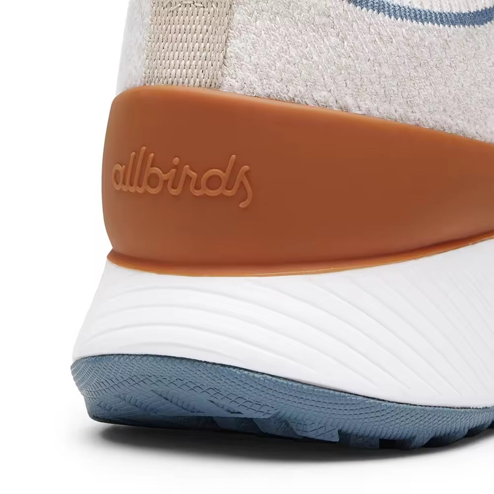 Men's Tree Glider Shoes Footwear Allbirds