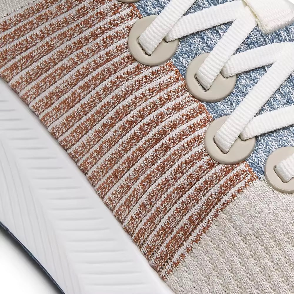 Men's Tree Glider Shoes Footwear Allbirds