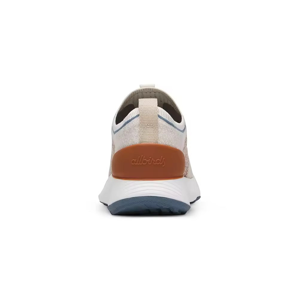 Men's Tree Glider Shoes Footwear Allbirds