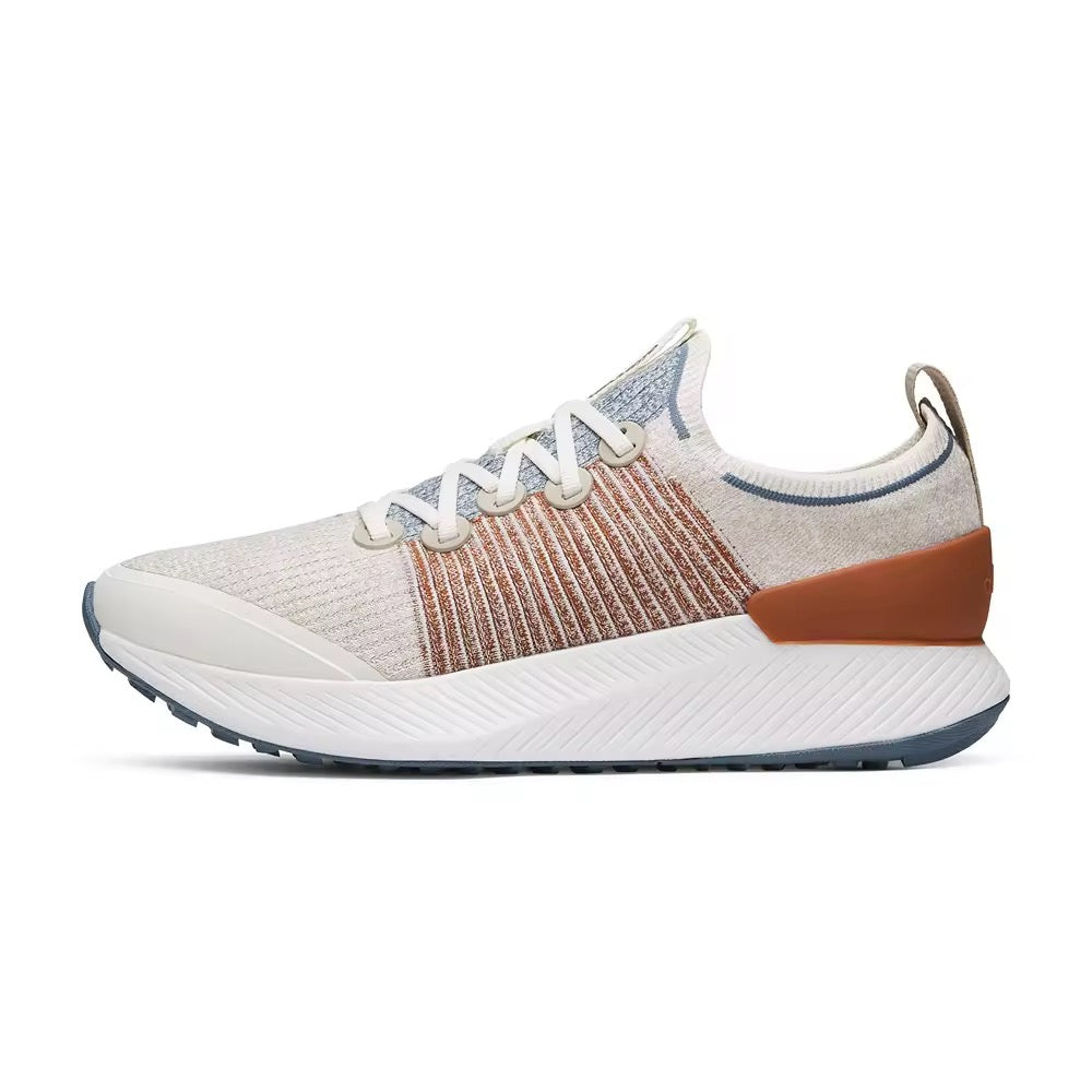 Men's Tree Glider Shoes Footwear Allbirds