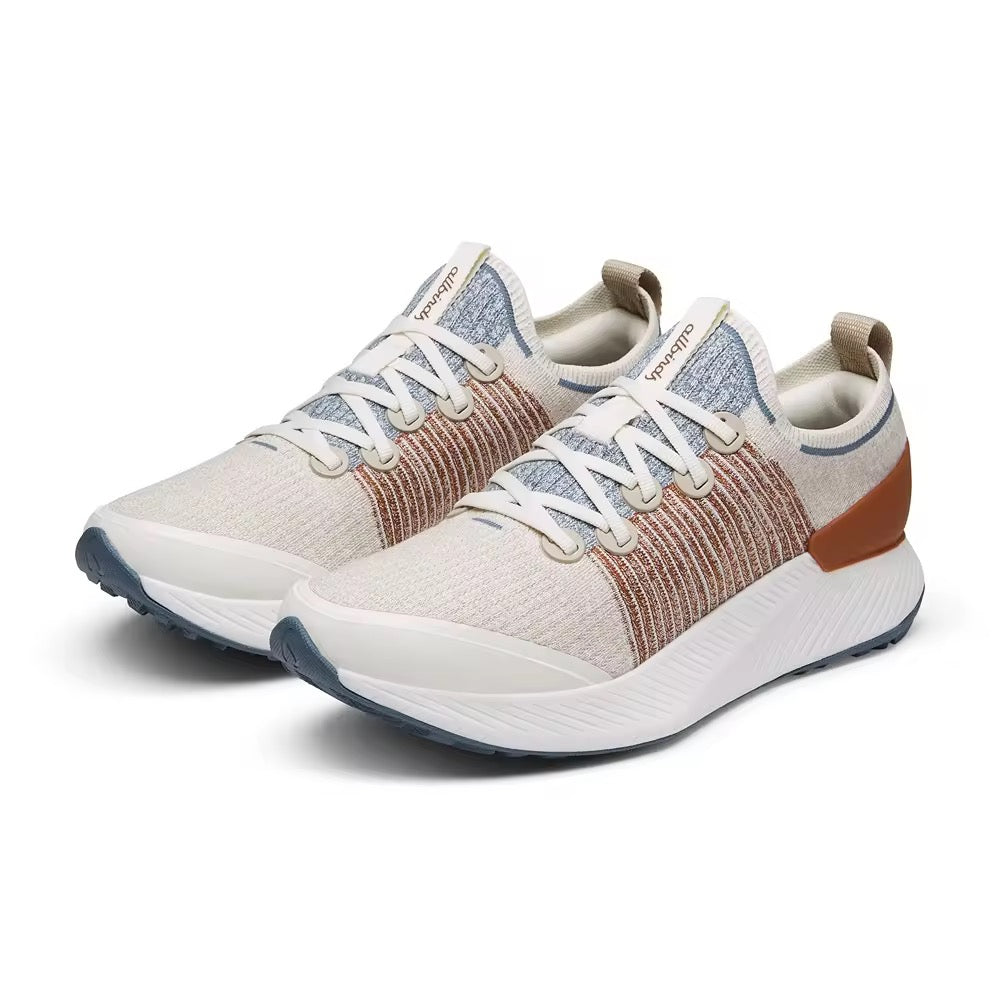 Men's Tree Glider Shoes Footwear Allbirds