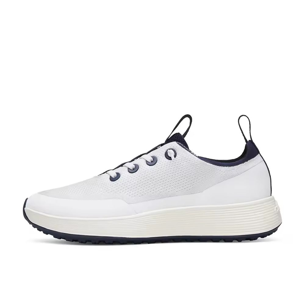 Women's Tree Runner Go Utility Shoes Footwear Allbirds