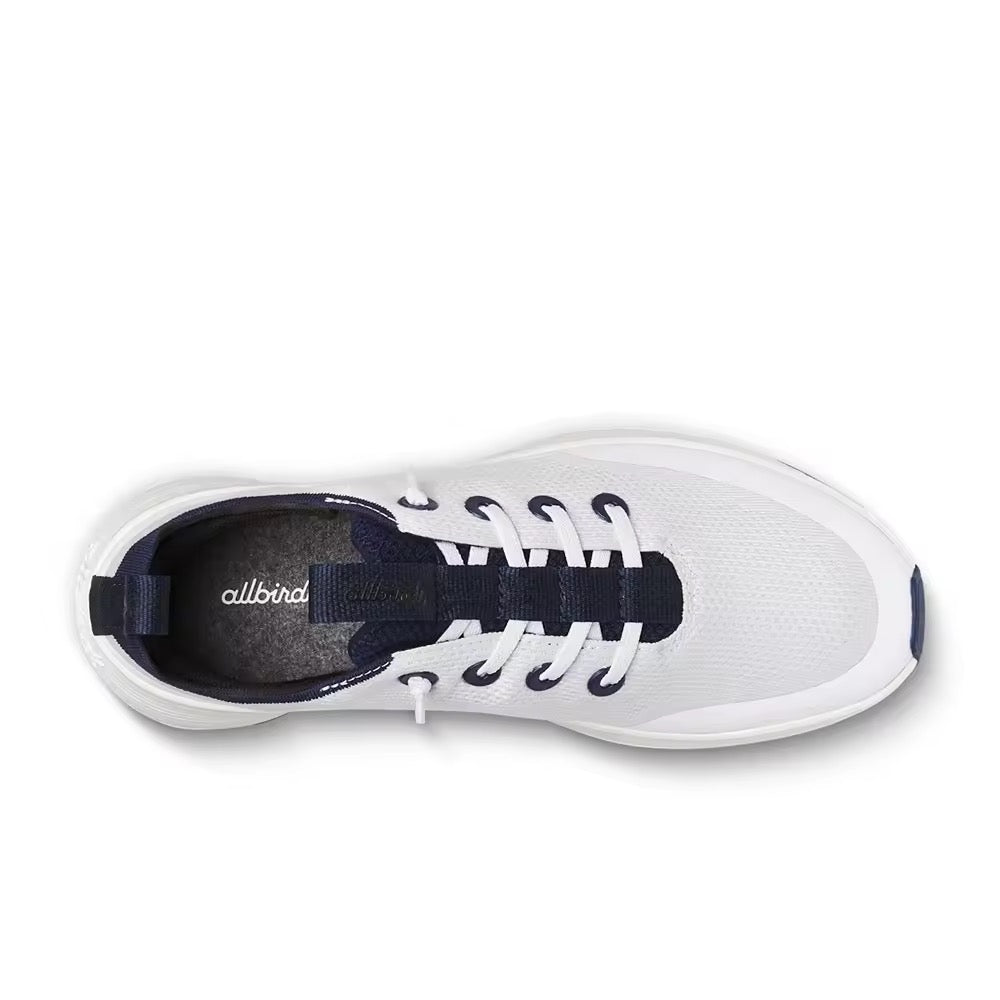 Women's Tree Runner Go Utility Shoes Footwear Allbirds