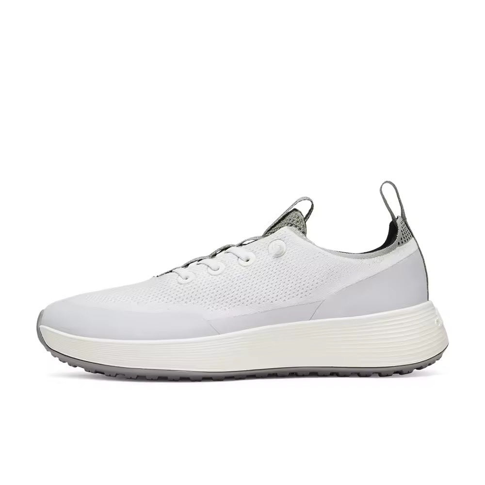 Women's Tree Runner Go Utility Shoes Footwear Allbirds