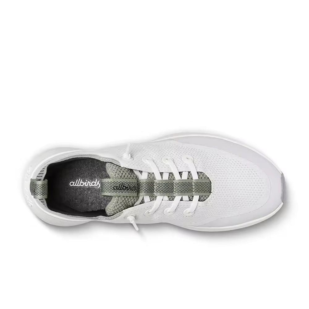 Women's Tree Runner Go Utility Shoes Footwear Allbirds