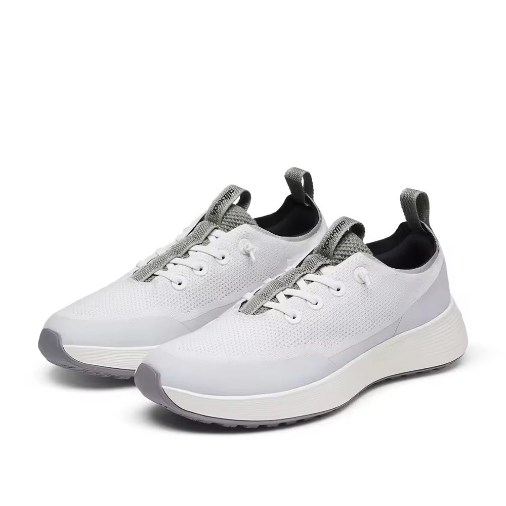 Women's Tree Runner Go Utility Shoes Footwear Allbirds