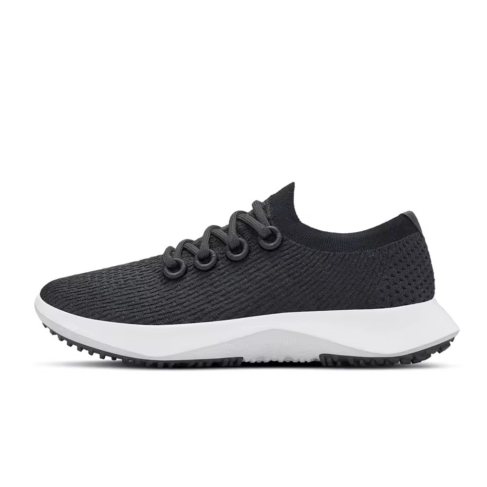 Women's Tree Dasher 2 Shoes Footwear Allbirds