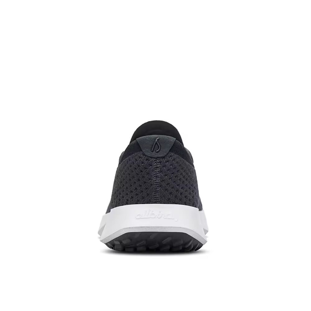Women's Tree Dasher 2 Shoes Footwear Allbirds